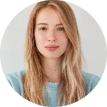 cosmetics3-contact-pic3