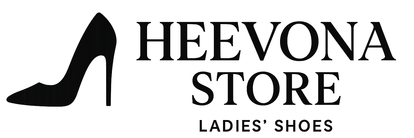 ChatGPT Image Nov 19, 2025, 01_35_07 AM